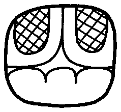 Ak'ab