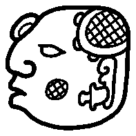 ajaw