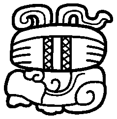 k'ahk' ti' ch'ok